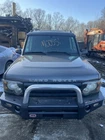 2003-2004 Land Rover Fuse Box Engine Oem Used. Price: $61.00.