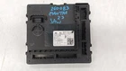 '21-'23 Hyundai Elantra Body Control Module Bcm Oem Year Warranty! Used. Price: $125.50.