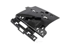 Hands Free Vehicle Access Module Bracket New. Price: $29.27.