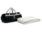 Genuine Porsche 986 Boxter(without Aerokit)indoor Carcover Brand NEW#00004400013. Price: $1039.01.