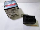 Bwd R3265 Computer Control Relay New. Price: $34.99.
