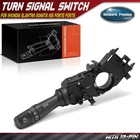 Turn Signal Switch Hyundai Elantra Sonata Kia Forte Koup Rio Sorento New. Price: $26.89.