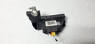 2009-2017 Audi Positive Battery Connector Terminal Cover KB8J4590 Oem Used. Price: $28.50.