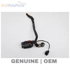 2008-2017 Audi S5 Coupe B8 Abs Pump Control Module Wire Connector / Plug Used. Price: $16.99.