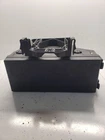 Fuse Box Engine Vin C 8TH Digit Xenon Hid Headlamps Fits 2012-2014 Edge Oem Used. Price: $45.60.