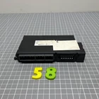 09-15 Jaguar Xf X250 Front Left Driver Seat Control Module Unit 8W8314C249AA Oem Used. Price: $99.98.