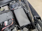 Fuse Box Engine Fits 16-19 Impala 563714 Used. Price: $82.95.