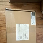 Mercedes Benz Gls 450 Control Unit A00090045199051 New. Price: $250.00.