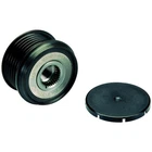 New Clutch Pulley For Porsche 911 H6 3.8L 05-11 F-233525.1 F-233525.4 F-233525.5. Price: $43.95.