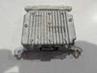 11 12 13 14 16 17 18 19 Wrangler Inverter Module Id# 68159295AA Used. Price: $89.95.