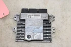 2018 Subaru Wrx 2.0L Ecu Engine Control Module 22765AL000 Oem JK135 Used. Price: $100.00.