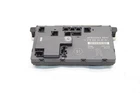 Chassis Ecm 219 Type Door CLS550 Front Fits 06-08 Mercedes Cls-class 8801 Used. Price: $40.94.
