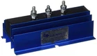 Cole Hersee 48090 Battery Isolator Brand. Price: $112.99.