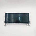 2022 2023 2024 Bmw X3 X4 G01 G02 Radio Central Information Display 12.3 Screen Used. Price: $337.14.
