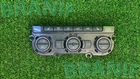 2019-2022 Volkswagen Passat Heat Ac Controller 561907044BH Oem Used. Price: $40.00.