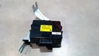 2020-2022 Hyundai Sonata Converter Unit ASSEMBLY.95300L1000 Used. Price: $50.00.