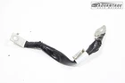 2021-2024 Kia K5 Engine Battery Right Ground Negative Cable Wiring Harness Oem Used. Price: $27.29.