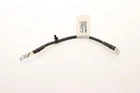 2016 - 2022 Jeep Grand Cherokee Wk Negative Battery Cable Wire Oem 68251935AC Used. Price: $35.33.