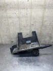 2002-2005 Dodge Ram 2500 3500 5.9L Driver Lh Left Battery Tray Oem Used. Price: $59.99.