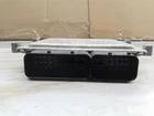 Engine Ecm Electronic Control Module 1.6L Turbo Fits 15-17 Sonata 154567 Used. Price: $65.52.