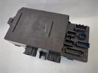 Engine Fuse Box Match Part # Fits 2007 Ford F150 23089 Used. Price: $114.99.