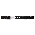 Replaces Cub Cadet Mulching Blade 942-0741A Fits CC469 S621 Stens 335-214 New. Price: $15.99.