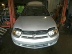 Chassis Ecm Air Bag Below Right Hand Front Seat Fits 02-05 Cavalier 90939 Used. Price: $40.00.