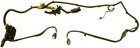 2021-2024 Ford F150 Oem.wire ML3T13A409BAJ,ML3Z13A409BAJ Used. Price: $124.95.