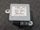 2008-2016 Samrt Car Fortwo Chassis Ecm Steering Control Module Electric Ev Oem Used. Price: $45.00.