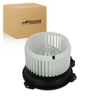 Hvac Heater Blower Motor Fan Assembly For Mitsubishi MIRAGE/G4 2014-2018 PM5212 New. Price: $32.59.
