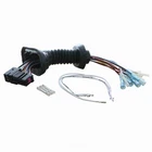 Repair Harness Vemo V10-83-0066 New. Price: $161.53.