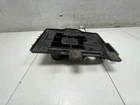 2012 Kia Optima Sx Battery Tray Holder Oem+ Used. Price: $42.69.