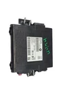Pacifica 2018 Keyless Entry Control Module Chassis Ecm 570098 Used. Price: $99.00.