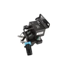 Acdelco 84611502 Auxiliary Battery Relay For 19-20 Chevrolet Tahoe New. Price: $184.31.