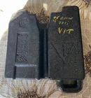 Genuine Oem Rear Battery Insulator For Bmw 51476967678 Used. Price: $30.00.