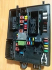 2010-2011 Cadillac Srx 3.0 Cabin Fuse Box 15897001 Relay Junction Panel Used. Price: $32.99.