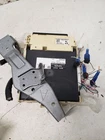 2015-2017 Toyota Camry Control Module Multiplex Network Left Hand Oem 1476892 Used. Price: $51.60.