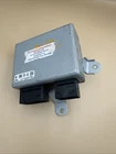 2013-2015 Acura Rdx Power Steering Control Module Unit Oem 39980-TX4-A0 Used. Price: $160.00.