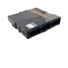2021 Prius 899147K60 Hybrid Cntrl Ecu Used. Price: $179.99.