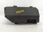 2011-2012 Honda Accord Relay Module 3NE1645F429458 C4WIB Used. Price: $36.57.