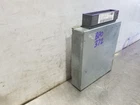 2003 Lincoln Town Cartier 4.6L Ecm Engine Control Module 3W1A12A650AGB Used. Price: $229.50.