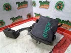 Fuse Box Engine Built Fits 23 Sportage 3699129 Used. Price: $285.99.