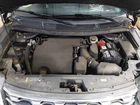 Fuse Box Engine Without Turbo Fits 17 Explorer 3188065 Used. Price: $151.90.