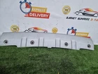 Land Rover Discovery L319 Bumper Trim EH2217K950A Used. Price: $61.50.