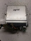 2003-2005 Mercedes E-class Engine Ecm E320 Gasoline Oem 1135112 Used. Price: $113.95.