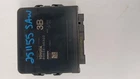 '20-'24 Toyota Runner Transfer Case Control Module 56K Miles Oem 1 Year Wnty! Used. Price: $139.95.