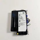 Oem J8A2-70718-FV Land Rover Range Telematics Phone Control Module 2020 Used. Price: $154.04.