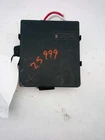 Used Fuse Box Engine Fits: 2010 Nissan Pathfinder 4.0L Vin 4TH Digit VQ40DE Gr. Price: $84.99.