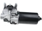 Front Autopart Premium Windshield Wiper Motor Fits Ford Mustang 2005-2007 52CRSY New. Price: $80.55.