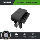 2005 2006 Chrysler 300 & Dodge Magnum Oem Rebuilt Tipm Fuse Box 04692026 Remanufactured. Price: $286.00.